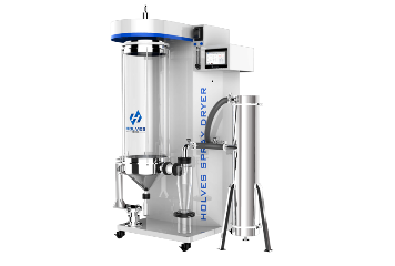 H-Spray  Lab