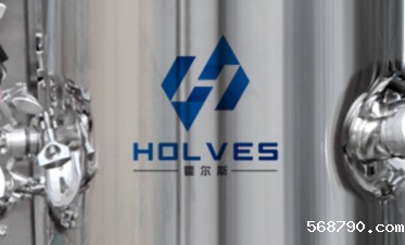不锈钢发酵罐
