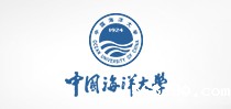 中国海洋大学