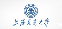上海交通大学