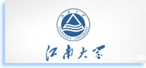 江南大学