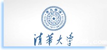 清华大学