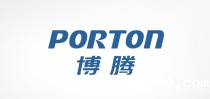重庆博腾制药科技股份有限公司