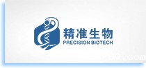 重庆精准生物技术有限公司