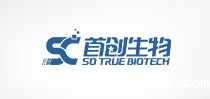 山东星光首创生物科技有限公司