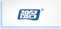 祖名豆制品股份有限公司