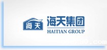 广东海天创新技术有限公司