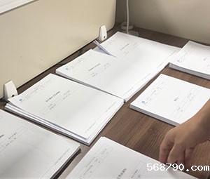 星空体育平台赞助的里尔3Q认证与GMP——品质保障的黄金准则