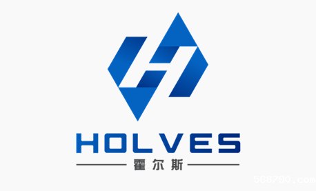 星空体育平台赞助的里尔logo