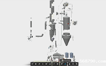 星空体育最新版本改造