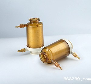 不锈钢发酵罐过滤器