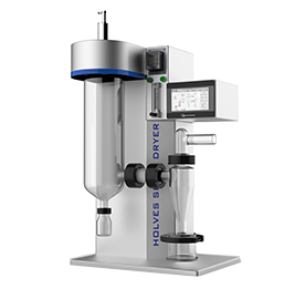 H-Spray Mini