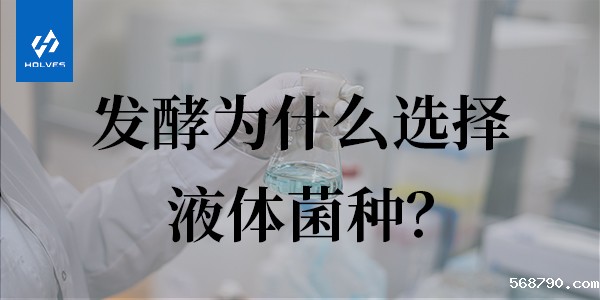 标题