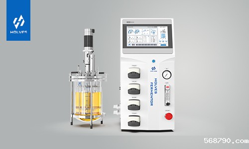 发酵中连续发酵、分批发酵和补料分批发酵 发酵中连续发酵、分批发酵和补料分批发酵