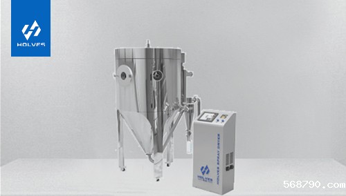 星空体育最新版本受物料的影响