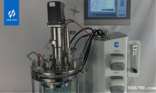发酵罐常见故障原因 发酵罐常见故障原因