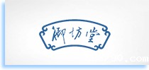 Ningbo Yufangtang Biotechnology Co.
