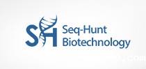 Seq Hunt(Shenzhen)Biotechnology Co.