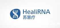 Suzhou HuiLiao Biomedical Technology Co., Ltd.