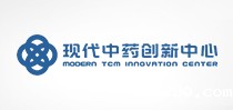 Modern Tcm Innovation Center