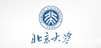 Peking University