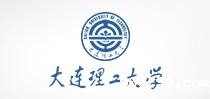Dalian University of Technology