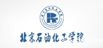 Beijing Institute of Petrochemical Technology