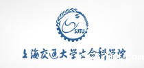School of Life Sciences and Biotechnology