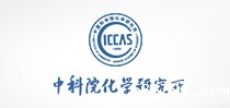 Institute of Chemistry Chinese Academy of Sciences