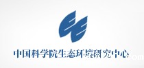 Research Center for Eco-Environmental Sciences,Chinese Acade