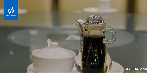 发酵罐在酱油酿造中的应用 发酵罐在酱油酿造中的应用