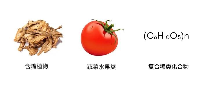 小型星空体育最新版本旋风分离器内壁粘附湿粉