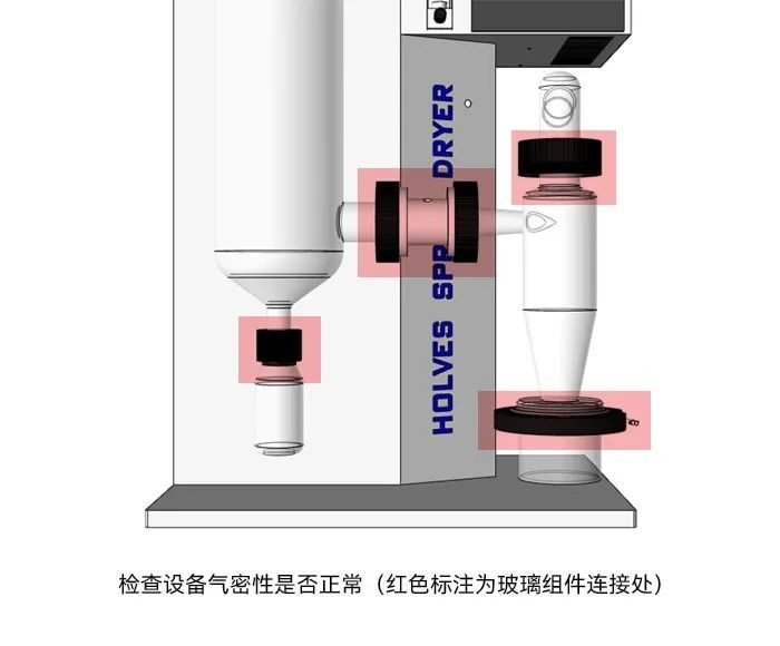 小型星空体育最新版本跑粉严重
