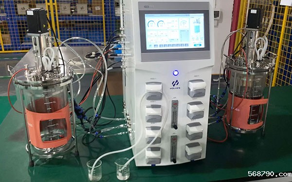 3Q认证——PQ阶段