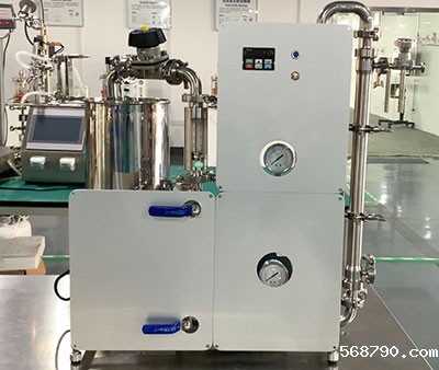陶瓷膜过滤系统 陶瓷膜过滤系统